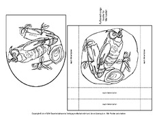 Uhu-Merkzettel-5.pdf